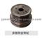 Multi-Tooth Pulley For All Car