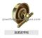 Tensioner Pulley For All Car