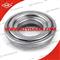 NKR NHR CLUTCH RELEASE BEARING FOR ISUZU 5-31314001-9(5313140010)