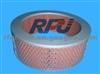 AIR FILTER FOR MITSUBISHI(MD620048)