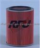 AIR FILTER FOR MITSUBISHI(ME021214)