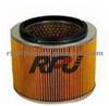 AIR FILTER FOR MITSUBISHI(MT366017)