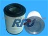 AIR FILTER FOR MITSUBISHI(ME017242)