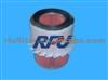 AIR FILTER FOR MITSUBISHI(MD620563)