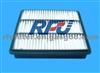 AIR FILTER FOR MITSUBISHI(MD620837)