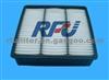 AIR FILTER FOR MITSUBISHI(MR188657)