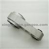 Car Auto Engine Mounts Engine Mounting For Ford Mondeo 1s71-6p082-CE 1S71-6P082-AF 1327578