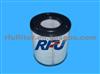 AIR FILTER FOR MITSUBISHI(ME017246)