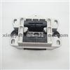 Car Auto Engine Mounts Engine Mounting For Ford Mondeo 1S717M122CB 1S717M122CC 1S717M122 1152896 1117713