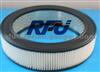 AIR FILTER FOR MITSUBISHI(MD603800)