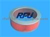 AIR FILTER FOR MITSUBISHI(MD603071)