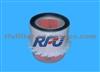 AIR FILTER FOR MITSUBISHI(MD620109)
