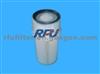 AIR FILTER FOR MITSUBISHI(MD603446)