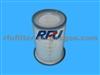 AIR FILTER FOR MITSUBISHI(ME033717)
