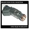 0 280 156 018 Fuel Injector 0280156018 For VW, High Performance Wholesale Price Fuel Nozzle 0280 156 018