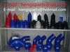 CV Jiont Boot 04438-87707-000 39741-41B27 04438-87F37-000