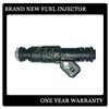 HIGH Performance Fuel Injector/Nozzle Replacement For 0280156006 Applied To Buick Regal 0 280 156 006