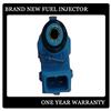 Auto Parts Bico Injector 0280155929 / 93275197 Fit For ASTRA 1.8/2.0 8V ,Inyector For ASTRA 1.8/2.0 8V ,Opel Fuel Injector 0280 155 929