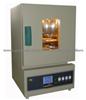 SGD-0609 Asphalt Thin Film Oven