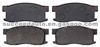 Brake Pad For Honda GDB871