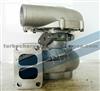 High Quality Turbocharger For Benz 53279706502 0040966099 53279706206 0030965599
