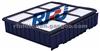 AIR FILTER FOR MITSUBISHI(MR187912)
