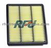 AIR FILTER FOR MITSUBISHI(MR571474)