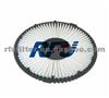 AIR FILTER FOR MITSUBISHI(MD620172)