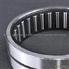 Full Complement Heavy Duty Needle Roller Bearing NA4834