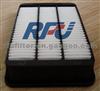 AIR FILTER FOR MITSUBISHI(MR373756)