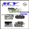 Idle Air Control Valve For MITSUBISHI EAGLE MD614696