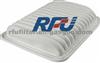 AIR FILTER FOR MITSUBISHI(MR968274)