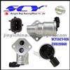 Idle Air Control Valve For MAZDA ZM01-20-660 ZM0120660