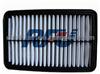 AIR FILTER FOR MITSUBISHI(CW733947)