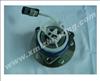 Wheel Hub Unit Buick 513121