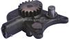 Oil Pump PERKINS, MF240 OP1150,41314078