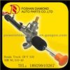 Power Steering Gear Box For Hondas Truck CR-VS10 OEM:S10-A0 LHD