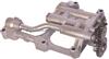 Oil Pump PERKINS, 4132F071