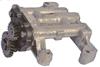 Oil Pump PERKINS, 4132F073