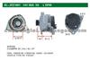 ALTERNATOR VW PASSAT 03893018E,07890016E,439261,CA1394IR