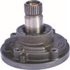 Oil Pump PERKINS, 20925553