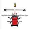 Latest 3D Wheel Aligner Machine/Wheel Alignment (SIN003)