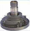 Oil Pump PERKINS, 20925327