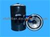 OIL FILTER FOR MITSUBISHI(ME074013)