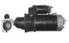 Iveco Starter 0001368007