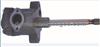 Oil Pump PERKINS F4 TURBL , MODEL: T6-654,41314136 ,37536590-14