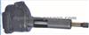 Oil Pump PERKINS F2 MODEL: 6.354 , 37572780