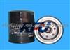 OIL FILTER FOR MITSUBISHI(MD069782)