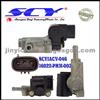 Idle Air Control Valve For HONDA 16022-PHM-003