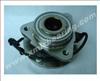 Wheel Hub Bearing/Unit 513200 CHEVROLET,GMC